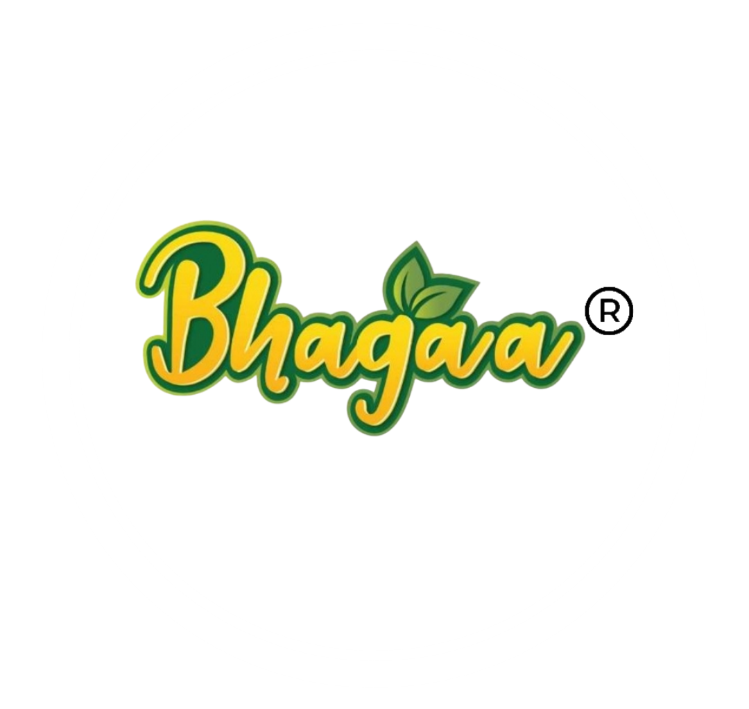 Bhagaa Logo