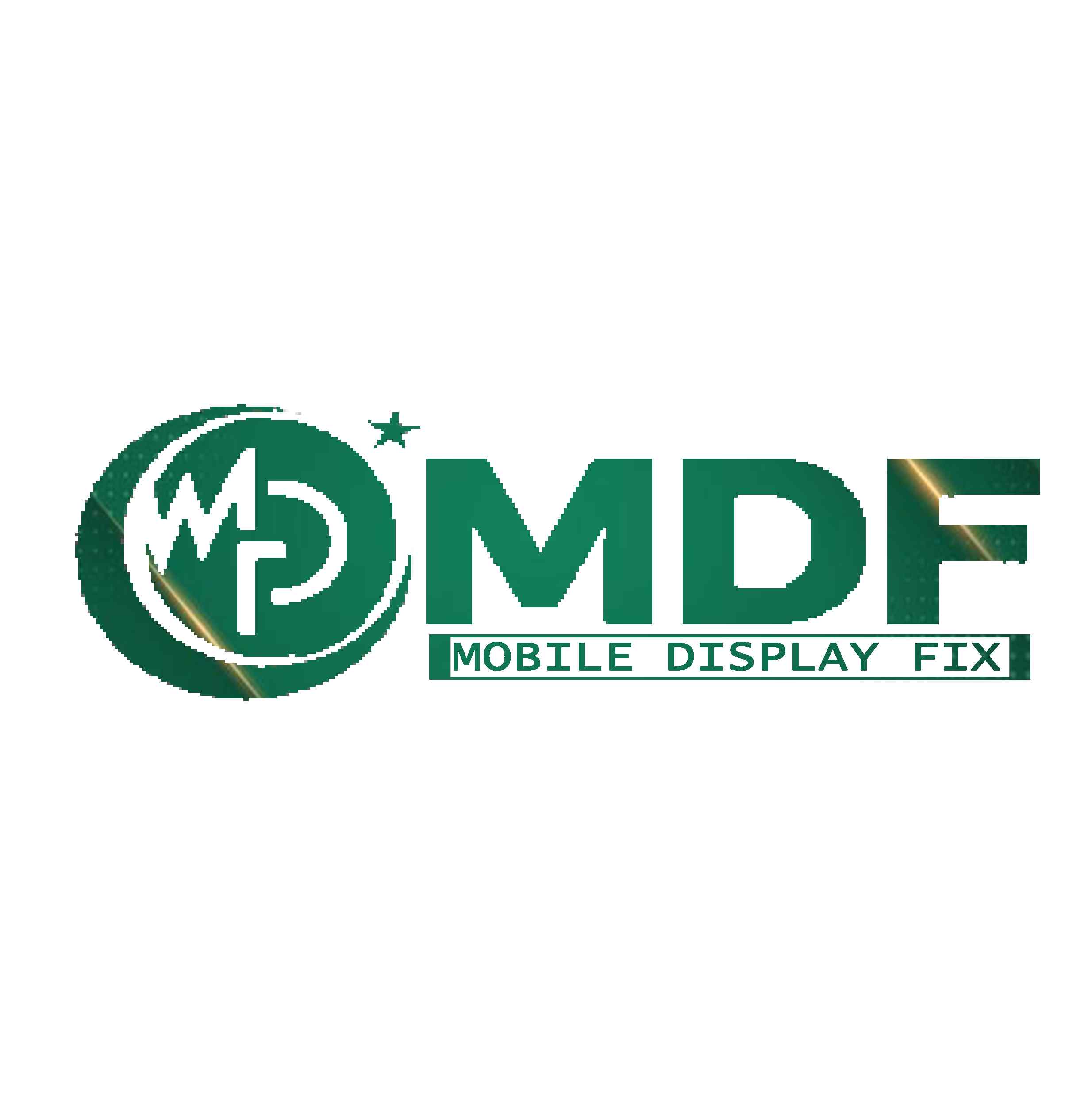 MDF