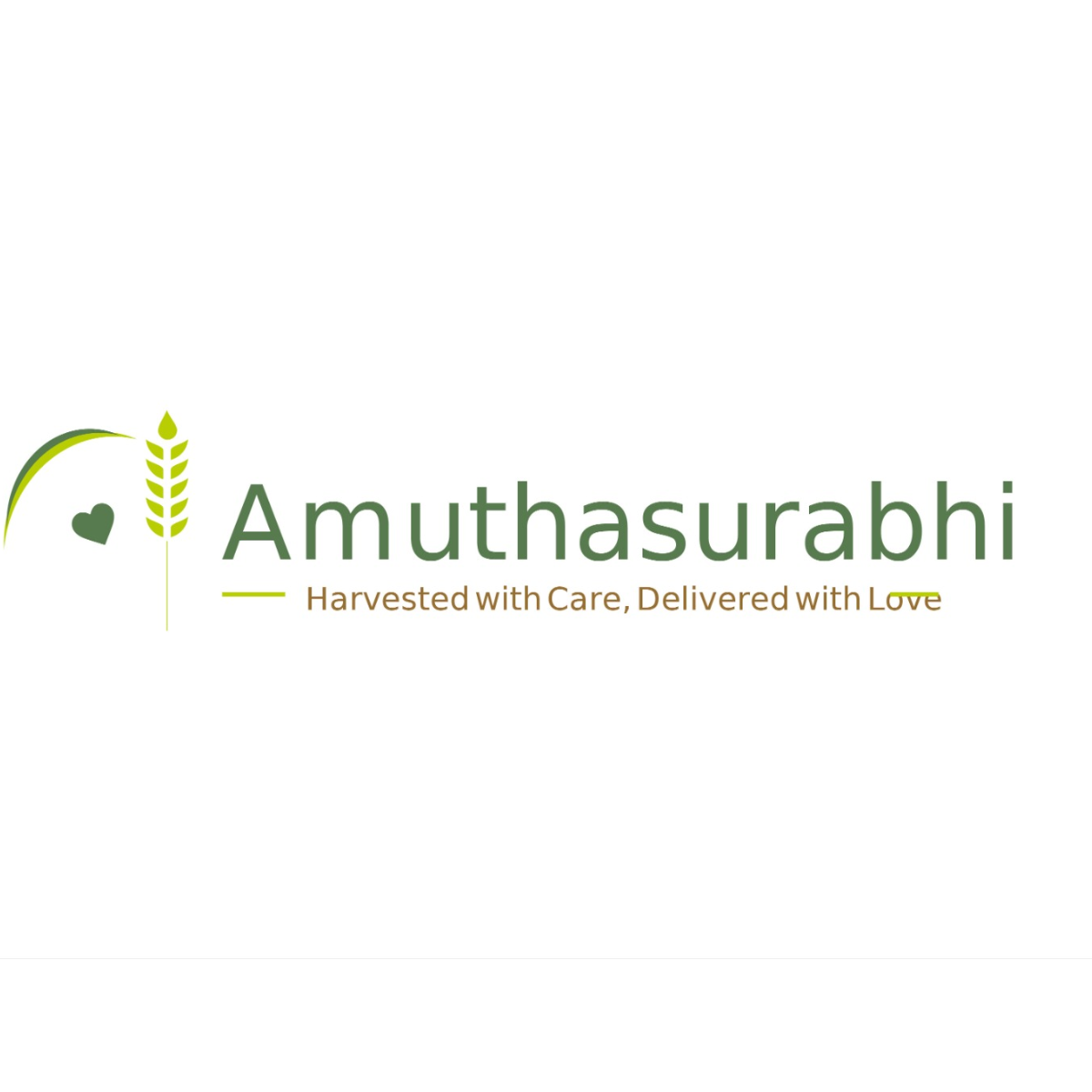 Amuthasurabhi_logora
