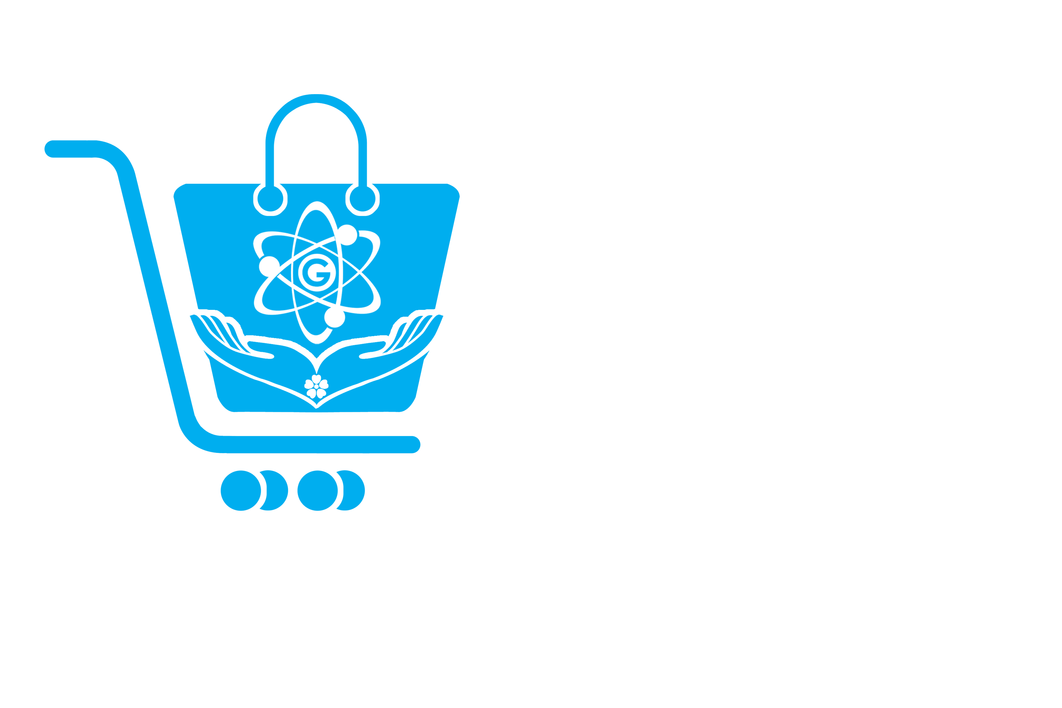 Greatenergy Shop
