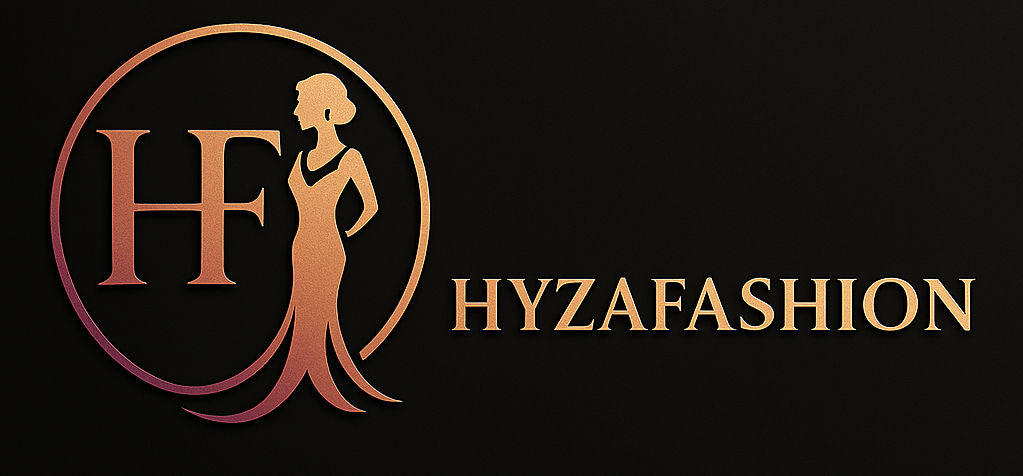 Hyza Fashion