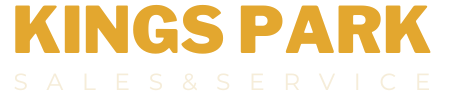 Kings Park