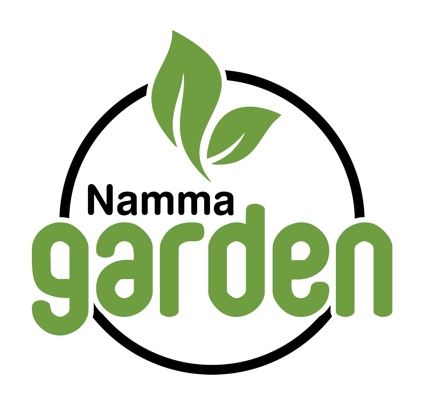 Namma Garden