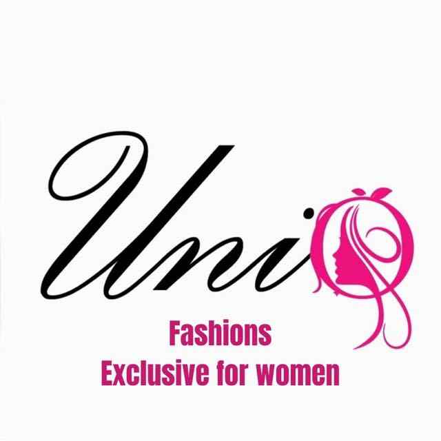 Uniq Fashions