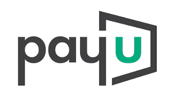 PayU