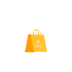Cart Icon